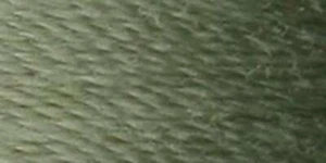 Machine Quilting Cotton Thread 350yd Green Linen - Picture 1 of 1