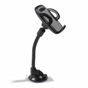 Handy-Fotostativ - Stabiles Fotostativ für Handys und Smartphones - Afbeelding 1 van 1