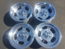  Chrysler Valiant wheels 14 x 6 & 7 Aunger jellybean R S AP4 AP5 AP6 VC VE VF VG