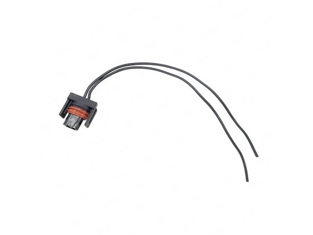 Conector de inyector de combustible SKP para GMC C6000 Topkick 1990-1996 88MCZV Foto 1 de 1