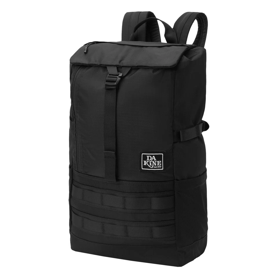 Dakine June Backpack 25L Rucksack Unisex Erwachsene Schulranzen Schulrucksack - Bild 1 von 1