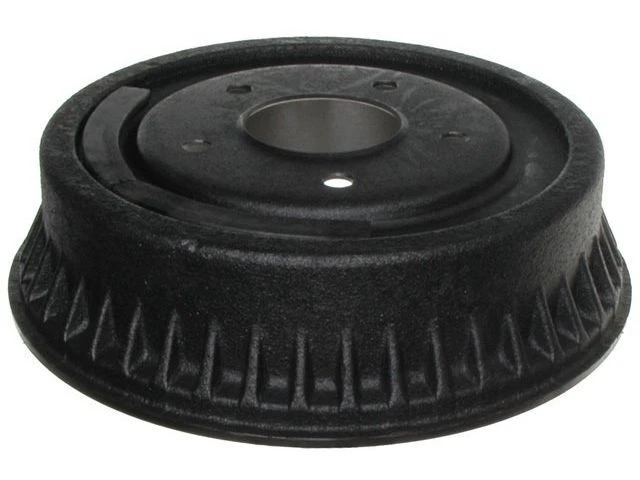 Tambor de freno trasero Raybestos Raybestos R-Line para Pontiac LeMans 1964-1975 84VGKQ Foto 1 de 1