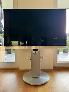 Bang & Olufsen BeoVision 7 - 40 101,6 cm (40 Zoll) 1080p HD LCD Fernseher - Bild 1 von 8