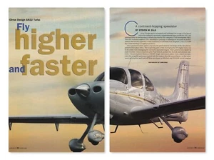 Cirrus SR22-G3 Aircraft Report 8/19/2024s - Picture 1 of 1
