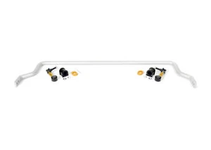 Whiteline 10/89-12/97 Mazda Miata/MX5 Front 24mm Heavy Duty Adjustable Blade Swa - Picture 1 of 8