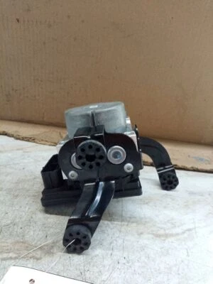 Used ABS Hydraulic Assembly fits: 2016 Bmw 428I  Grade A Foto 1 de 4