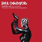 Paul Oakenfold - Southern Sun Remixes [New Vinyl LP]