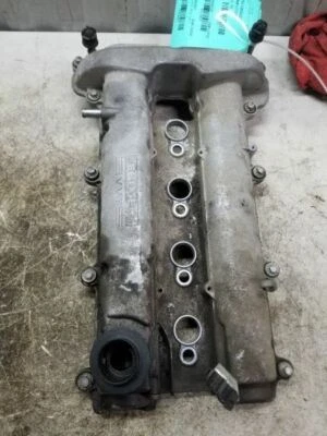 2006-2011 CHEVY COBALT HHR MALIBU PONTIAC G5 G6 2.2L 2.4L ENGINE VALVE COVER OEM - Image 1 of 4