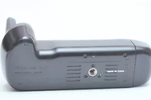 Nikon Battery Pack MB-17 for F65/N65/N65QD Film Cameras MB17 - Picture 1 of 2