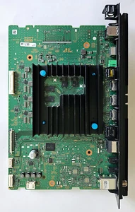 Sony A-5015-318-A BNB Main Board - Picture 1 of 5