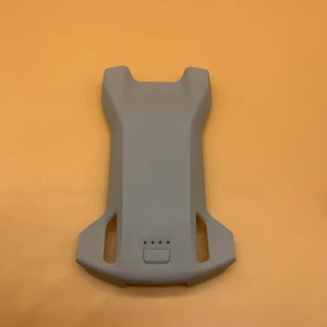 Spare Body Shell Upper Lower Shell Middle Frame Drone Cover for DJI Mini3 Drone - Picture 1 of 7