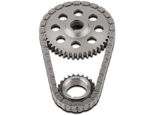 Autopart Premium 39XR36V Timing Chain Kit Fits 1995-1998 Dodge B3500 - Image 1 of 1