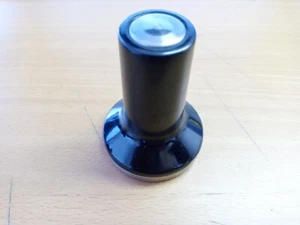 Breville Tamper OEM Genuine For Barista BES870XL BES810, BES840, BES880 - Picture 1 of 2