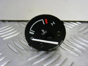 Honda ST 1100 Temp Gauge Pan European 1996 to 2001 A698 - Picture 1 of 4