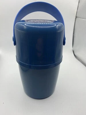 Portable Water Filter Treatment Unit Bacteriostatic NSA Model 10P - Image 1 of 4