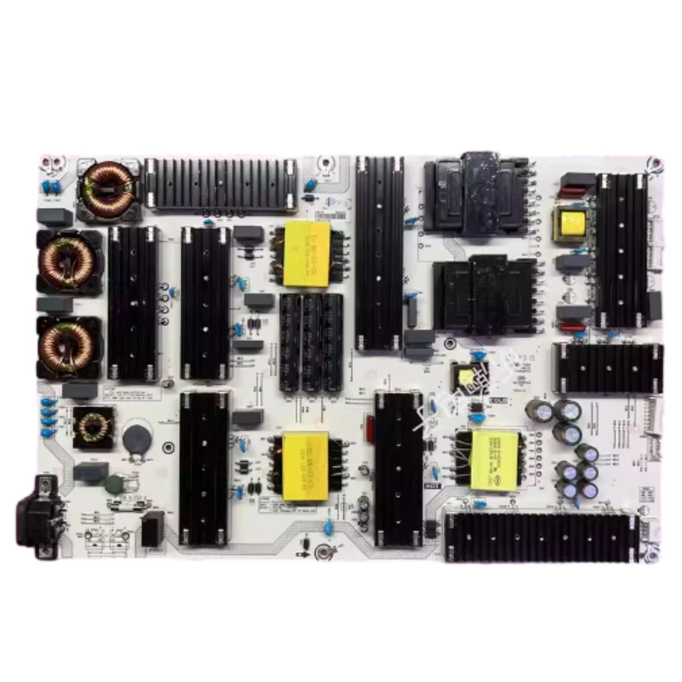 Hisense TV 85V1F-S 85D7H/85E3G-J power board RSAG7.820.13064 Main Board - Image 1 of 1