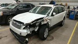 OEM Ac Compressor For Legacy Assy - Picture 1 of 12