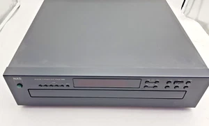 Lettore CD multiplo NAD 523 - per pezzi di ricambio/difettoso - AV002747 - Foto 1 di 9