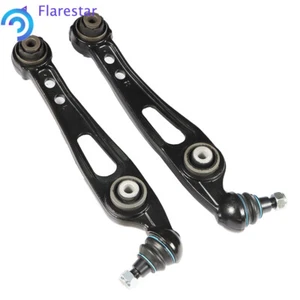 Front Lower Control Arm Ball Joint for Land Rover Range Rover 2014-2017 - Picture 1 of 12