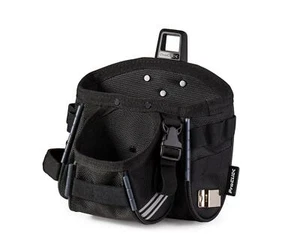 ProClick Tool Pouch L 39 - Bild 1 von 3