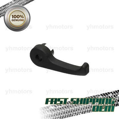 811812B000WK Mango de liberación genuino para HYUNDAI Veracruz 2007-2012 Foto 1 de 4