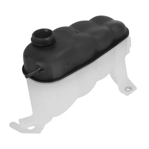 Coolant Overflow Bottle for Chevrolet Suburban Tahoe GMC Yukon 2007-2014 - Bild 1 von 11