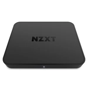 Nzxt 264893 Accessory St-sesc1-ww Signal 4k30 4k30 Full Hd Usb Capture Card - Bild 1 von 5