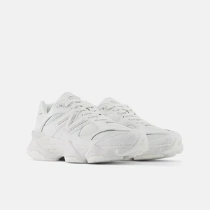 New Balance 9060 Reflection Blanco GC9060LL Talla 5.5 Nuevo con Caja ¡Enviado Hoy! - Imagen 1 de 6