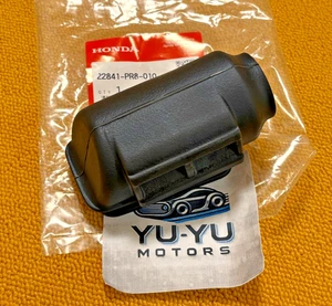 Acura Genuine NSX NA1 NA2 Honda S2000 S2K Clutch Release Fork Dust Boot OEM JDM - Picture 1 of 8