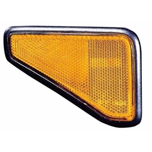 For 2003-2008 HONDA ELEMENT Side Marker Light Assembly Passenger Side - Picture 1 of 5