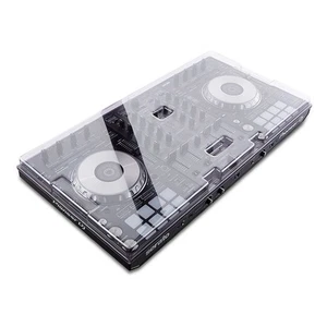 Cubierta Decksaver DS-PC-DDJSX3 - Pioneer DJ DDJ-SX3 - Imagen 1 de 2