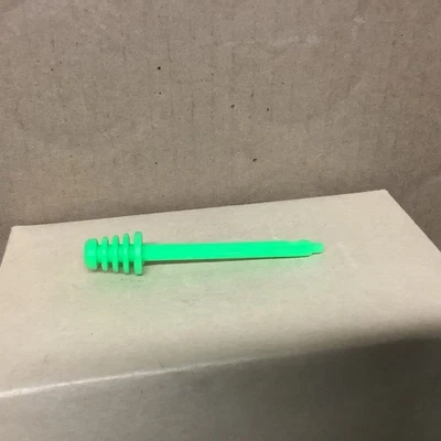 Muñeca Hasbro Action Man Silver Speeder coche vehículo 1998 misil proyectil arma Foto 1 de 2