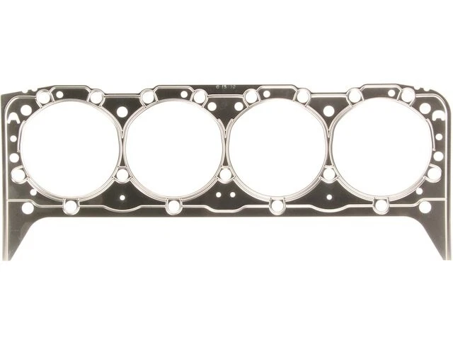 Junta de cabeza de maratón a cuadros Mahle 42749WRTF 1966 1967 1965-1969, 1975-1979 Foto 1 de 2