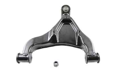 Moog RK620571 For Saab 9-3 2005-2011 Front Right Lower Control Arm Ball Joint RH - Image 1 of 4