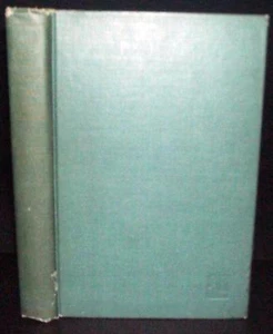 Schumpeter 1946 Economics, Capitalism, Socialism & Demo - Imagen 1 de 1