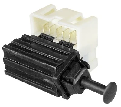 Brake Light Switch  Airtex  1S5001 - Image 1 of 4