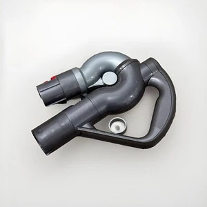 ORIGINAL DYSON CY22 SCHNELLVERSCHLUSSGRIFF CY23 CY26 CY28 STAUBSAUGER 967373-01 - Bild 1 von 3