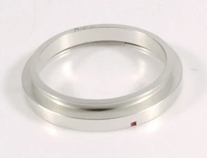 PRL) ALPA ANELLO ADATTATORE ILLUMITRAN ADAPTER BAGUE ADAPTATEUR ADAPTOR RING - Picture 1 of 4