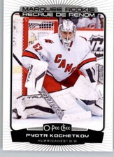 2022-23 O-Pee-Chee NHL Hockey Base Singles #401-600 (Pick Your Cards)