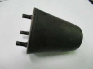 Rolls Royce Silver Cloud II,III, Phantom V, Bentley S front suspension bump stop - Picture 1 of 4