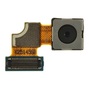 Camera Back for Samsung Galaxy S III Note II Lens Picture Visual Video Replace - Picture 1 of 2