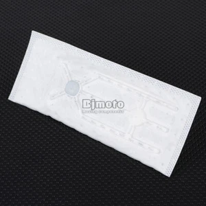 Strainer Fuel Pump Filter For Arctic Cat THUNDERCAT 1000 H2 Limited Edition - Imagen 1 de 5