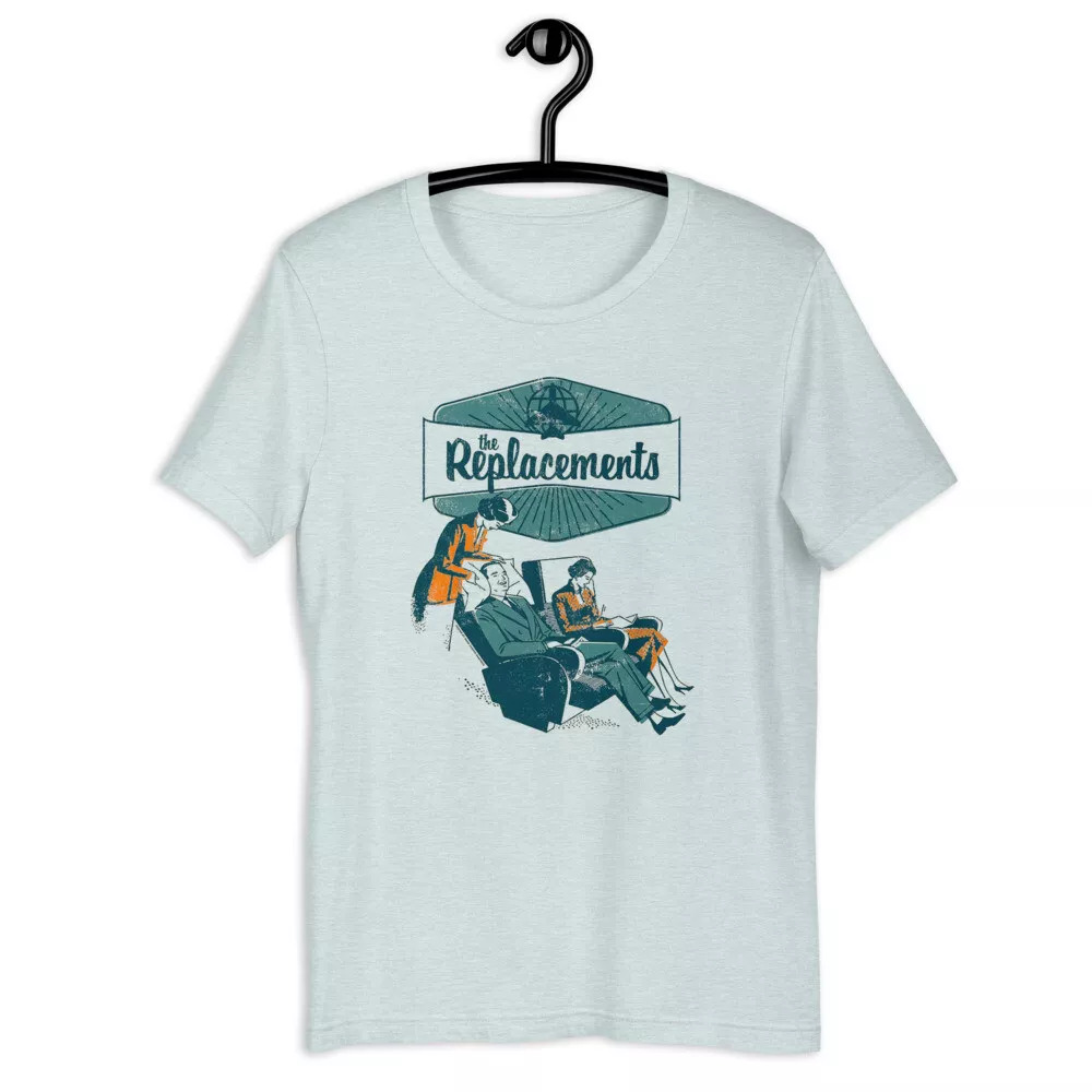 replacements shirt products for sale | eBay replacements shirt products for sale | eBay