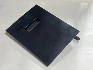 2006-2015 Mazda MX-5 Miata Storage Lid Cover Panel 06 - 15 - Picture 1 of 3