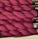 DMC Wool Embroidery Floss Broder Medicis 8153 27.3yd Skein Box Of 6