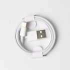 For Beats by Dr Dre Powerbeats Pro Earphone USB Charging Charger Cable Dock Cord
