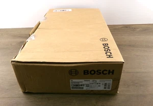 Nuevo panel Bosch Avenar 2000 FPE-2000-SPC S1 - Imagen 1 de 9