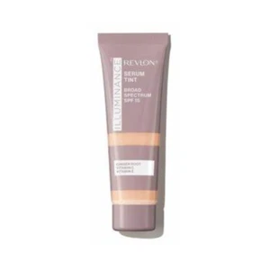 Revlon Illuminance Serum Tint SPF15 28ml - 213 Light Natural x 2 - Bild 1 von 2