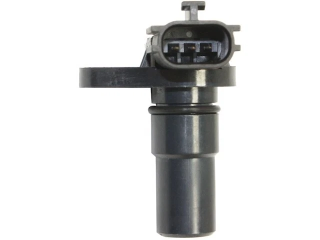 Transmisor velocímetro para Nissan Cube 2009-2014 2010 2011 2012 2013 VR881SS Foto 1 de 1