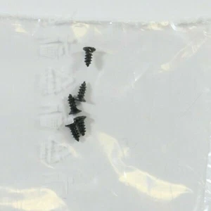 Logicom M Bot Tab 10 Screws Set Replacement Part - Bild 1 von 1